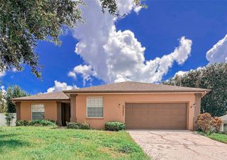 5721 MANCHESTER DRIVE W, Lakeland, FL 33810