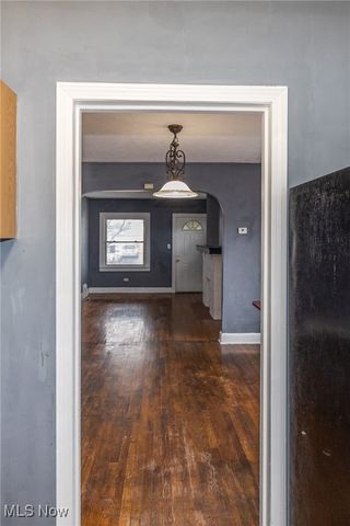 5219 W 54th Street, Parma, OH 44134