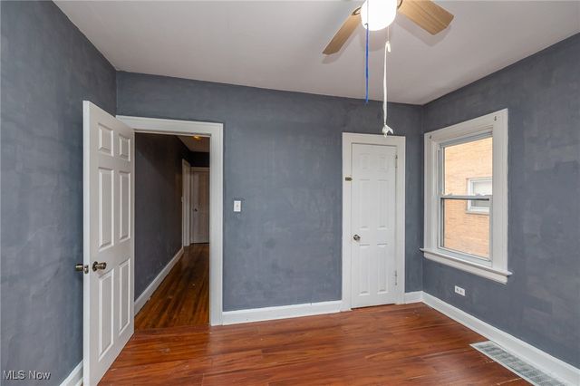 5219 W 54th Street, Parma, OH 44134