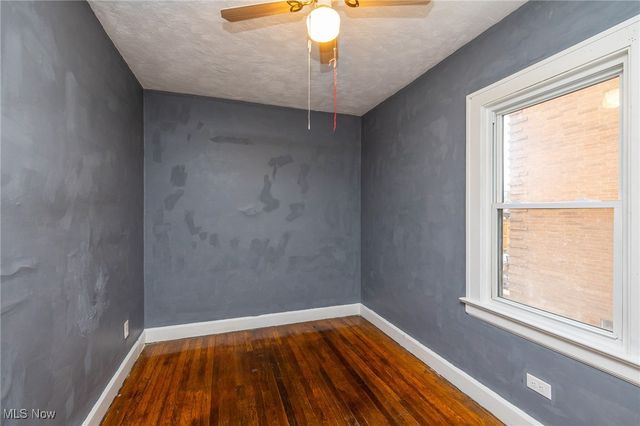 5219 W 54th Street, Parma, OH 44134