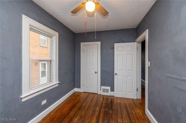 5219 W 54th Street, Parma, OH 44134