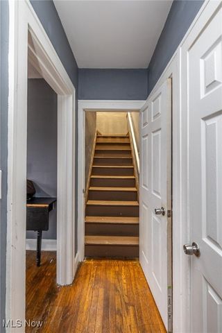 5219 W 54th Street, Parma, OH 44134