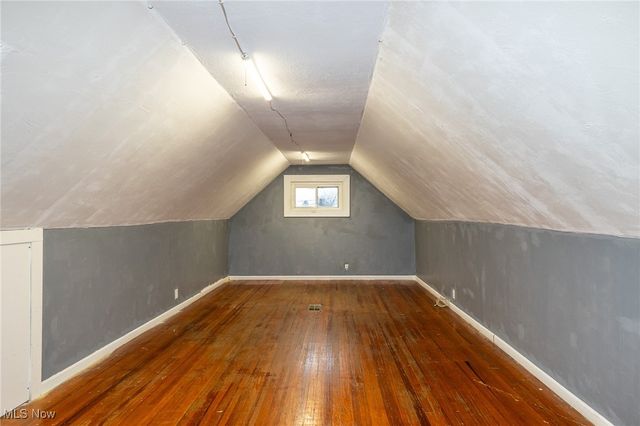 5219 W 54th Street, Parma, OH 44134