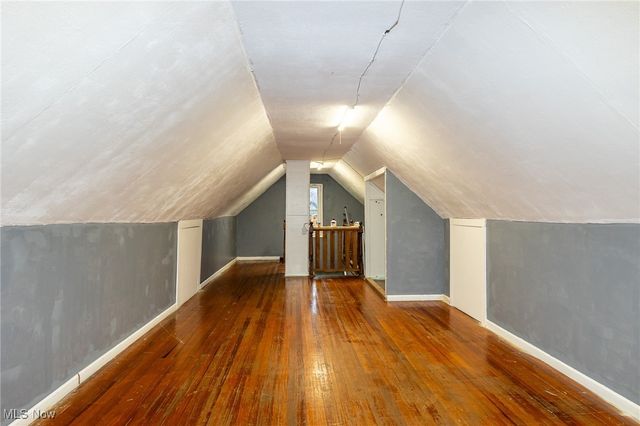 5219 W 54th Street, Parma, OH 44134