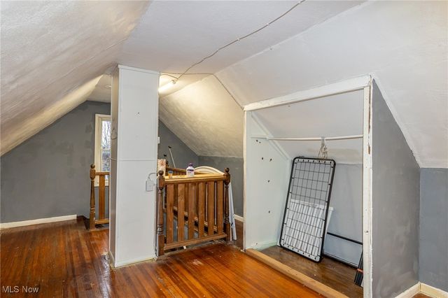 5219 W 54th Street, Parma, OH 44134