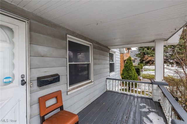 5219 W 54th Street, Parma, OH 44134