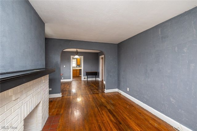 5219 W 54th Street, Parma, OH 44134