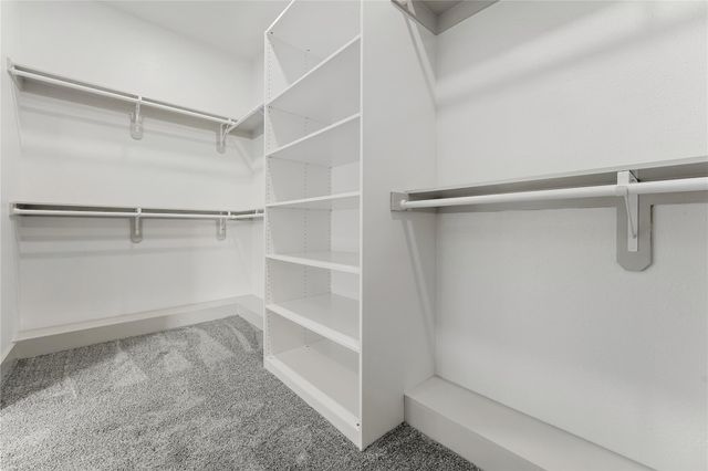 70 N Pine Harbour Drive, Coldspring, TX 77331