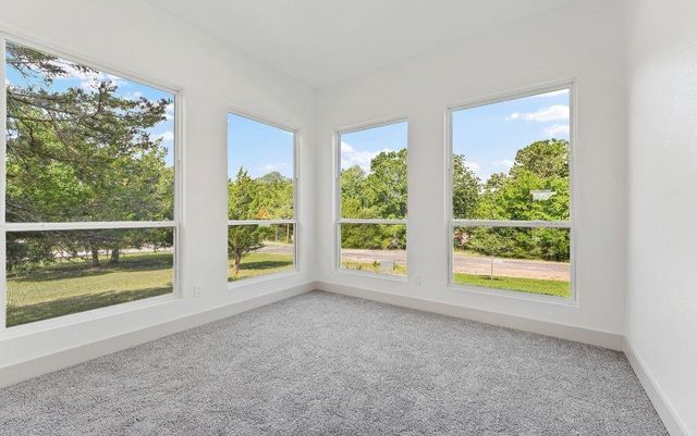 70 N Pine Harbour Drive, Coldspring, TX 77331