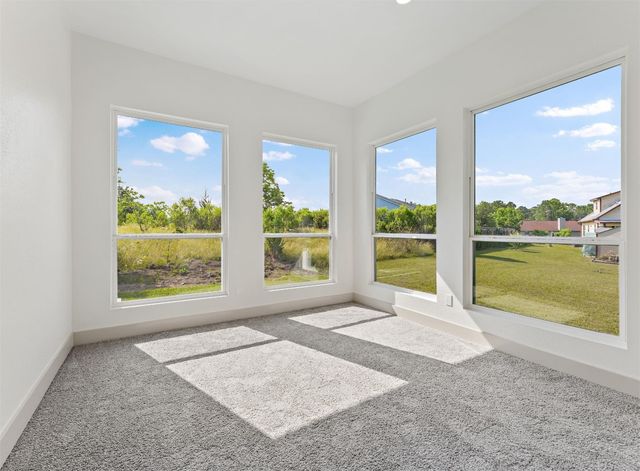 70 N Pine Harbour Drive, Coldspring, TX 77331