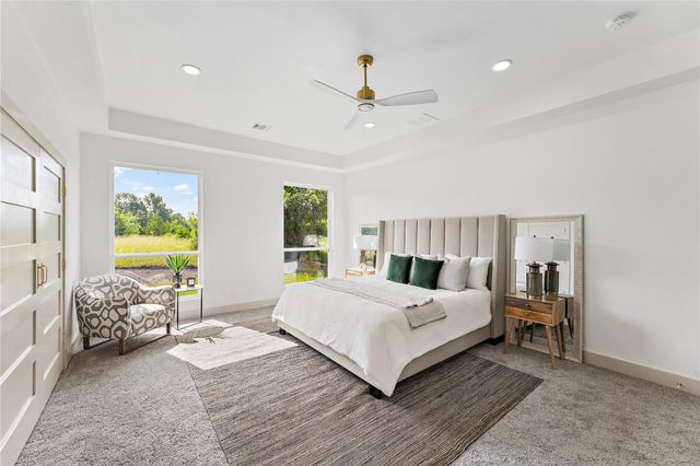 70 N Pine Harbour Drive, Coldspring, TX 77331