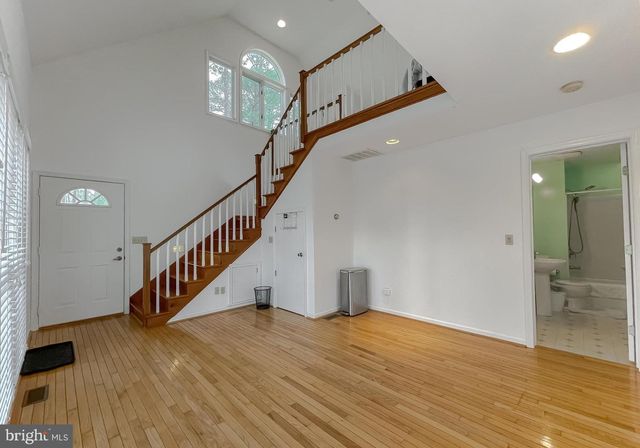 18159 RIVER ROAD, Tall Timbers, MD 20690