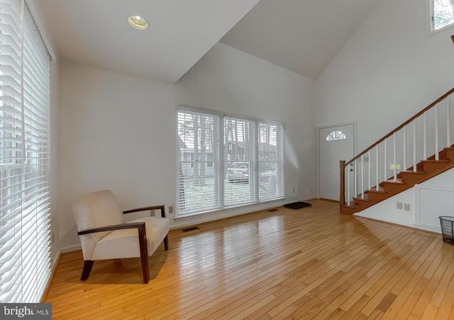 18159 RIVER ROAD, Tall Timbers, MD 20690