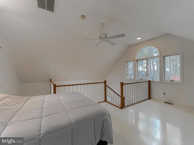 18159 RIVER ROAD, Tall Timbers, MD 20690