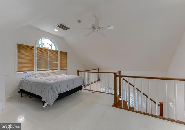18159 RIVER ROAD, Tall Timbers, MD 20690