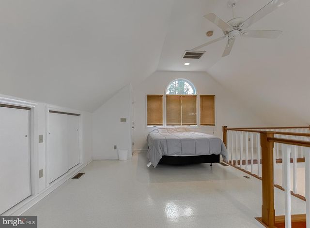 18159 RIVER ROAD, Tall Timbers, MD 20690