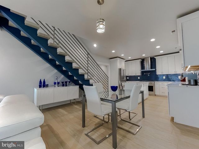 18159 RIVER ROAD, Tall Timbers, MD 20690