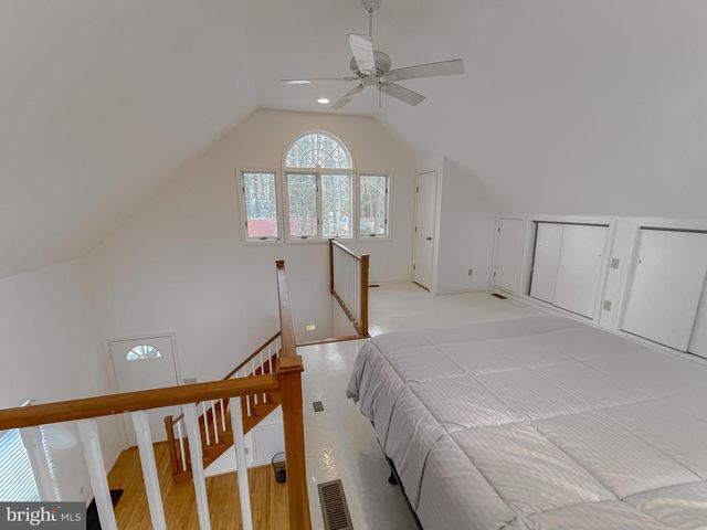 18159 RIVER ROAD, Tall Timbers, MD 20690