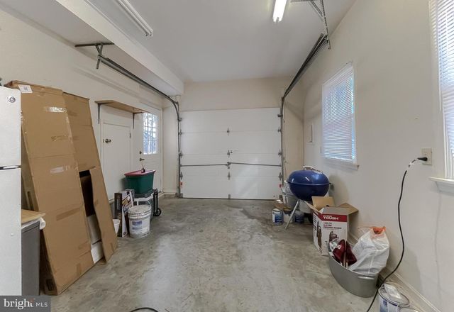 18159 RIVER ROAD, Tall Timbers, MD 20690