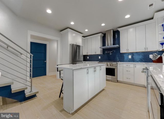 18159 RIVER ROAD, Tall Timbers, MD 20690