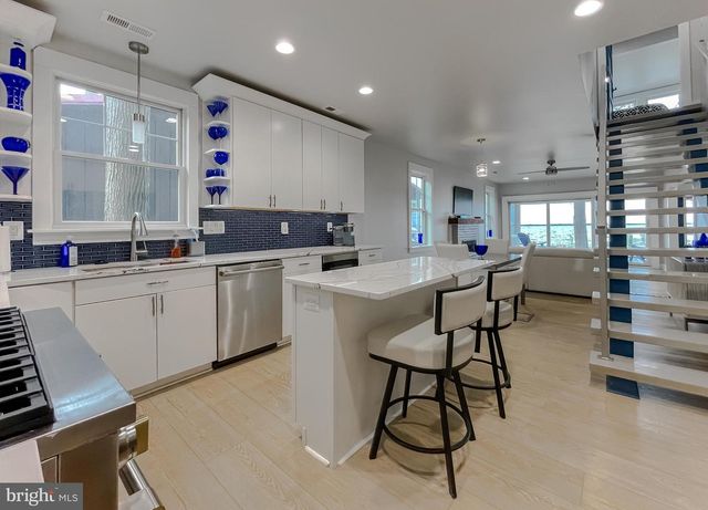 18159 RIVER ROAD, Tall Timbers, MD 20690