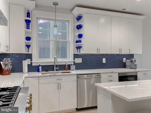 18159 RIVER ROAD, Tall Timbers, MD 20690