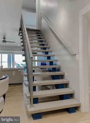 18159 RIVER ROAD, Tall Timbers, MD 20690