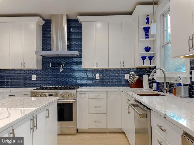 18159 RIVER ROAD, Tall Timbers, MD 20690