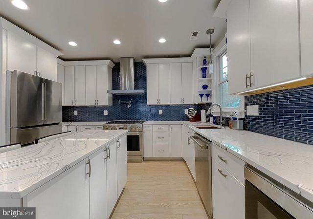 18159 RIVER ROAD, Tall Timbers, MD 20690