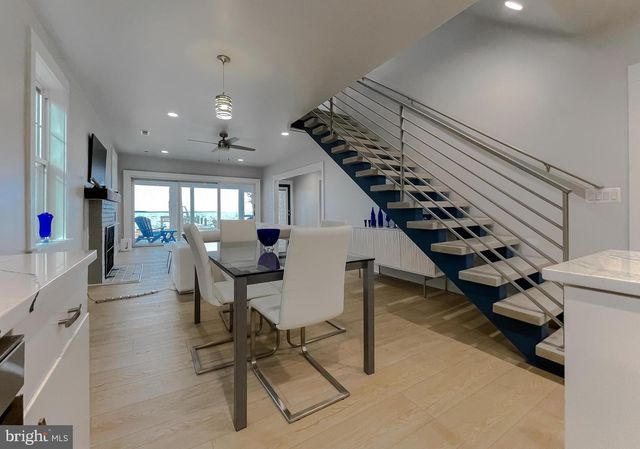 18159 RIVER ROAD, Tall Timbers, MD 20690