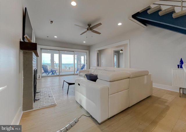 18159 RIVER ROAD, Tall Timbers, MD 20690