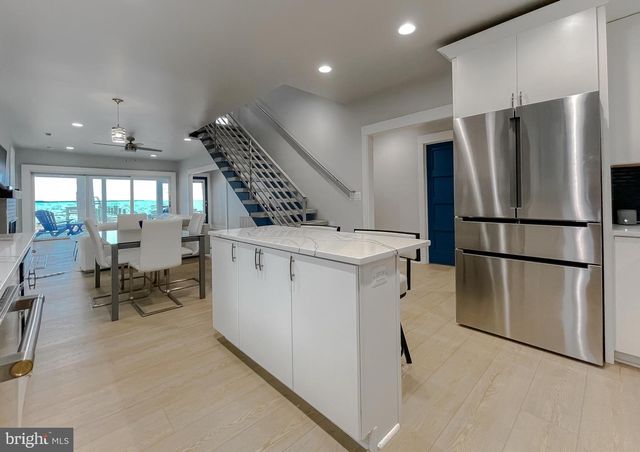 18159 RIVER ROAD, Tall Timbers, MD 20690