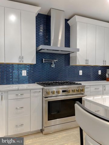 18159 RIVER ROAD, Tall Timbers, MD 20690