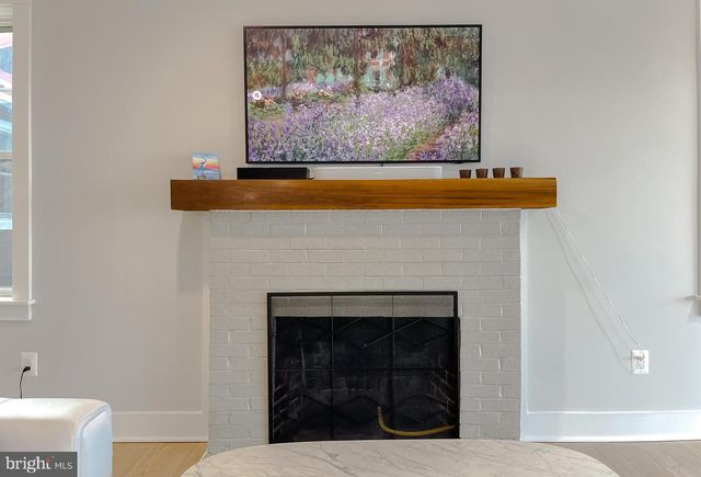 18159 RIVER ROAD, Tall Timbers, MD 20690