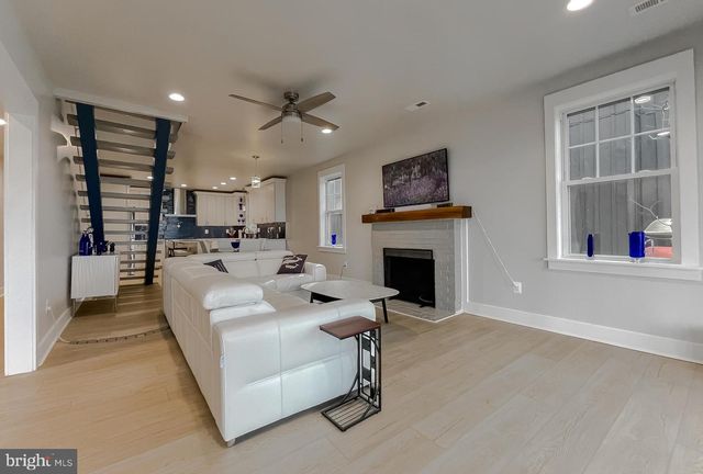 18159 RIVER ROAD, Tall Timbers, MD 20690