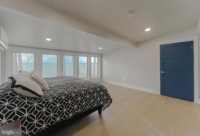 18159 RIVER ROAD, Tall Timbers, MD 20690