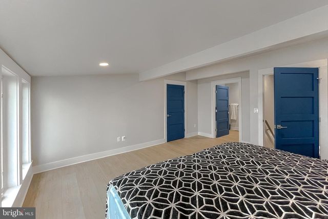 18159 RIVER ROAD, Tall Timbers, MD 20690