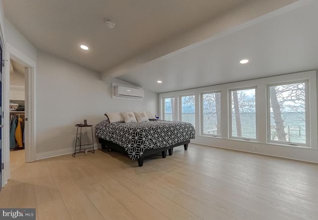 18159 RIVER ROAD, Tall Timbers, MD 20690
