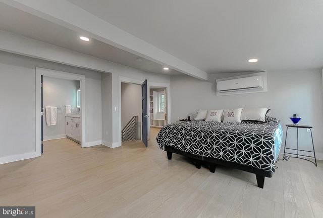18159 RIVER ROAD, Tall Timbers, MD 20690