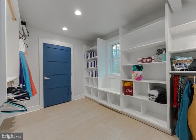 18159 RIVER ROAD, Tall Timbers, MD 20690
