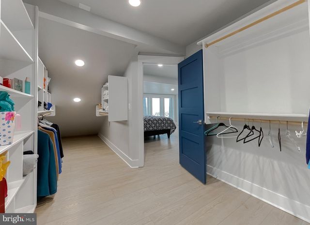 18159 RIVER ROAD, Tall Timbers, MD 20690
