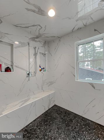 18159 RIVER ROAD, Tall Timbers, MD 20690
