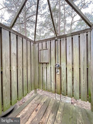 18159 RIVER ROAD, Tall Timbers, MD 20690