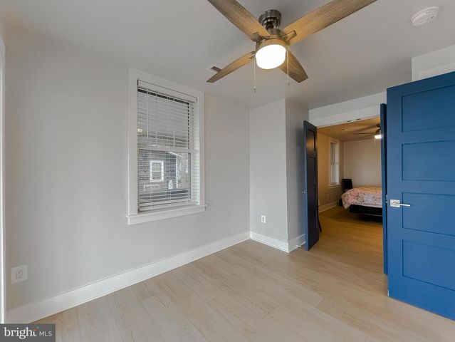 18159 RIVER ROAD, Tall Timbers, MD 20690