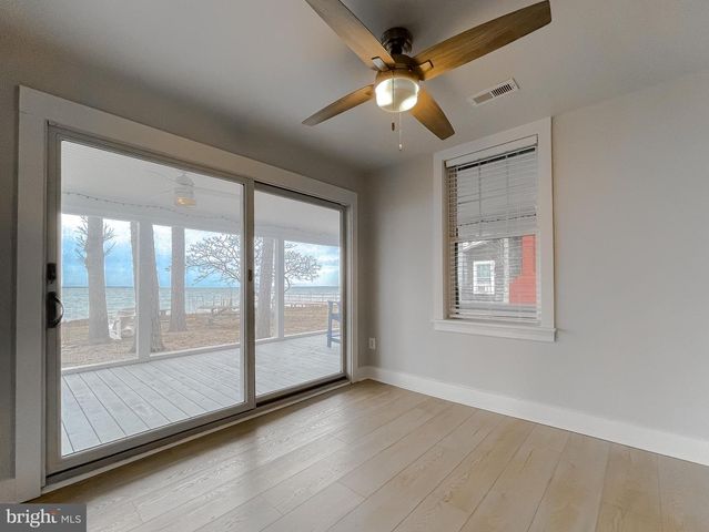 18159 RIVER ROAD, Tall Timbers, MD 20690