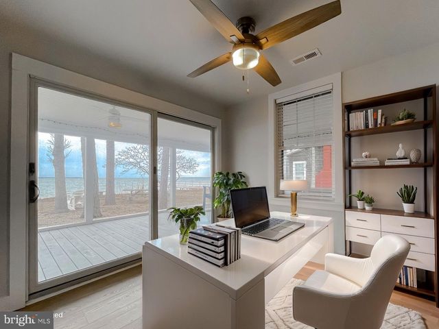 18159 RIVER ROAD, Tall Timbers, MD 20690