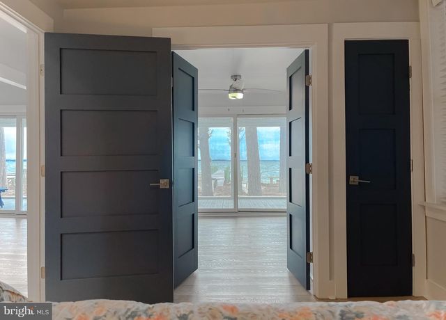 18159 RIVER ROAD, Tall Timbers, MD 20690