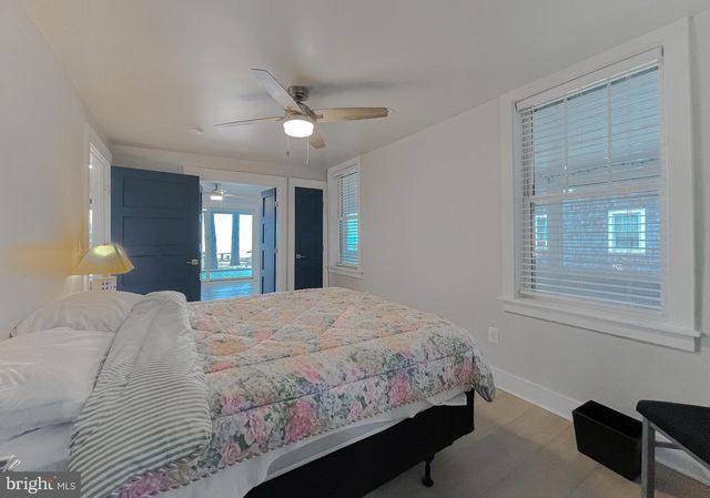 18159 RIVER ROAD, Tall Timbers, MD 20690