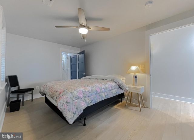 18159 RIVER ROAD, Tall Timbers, MD 20690