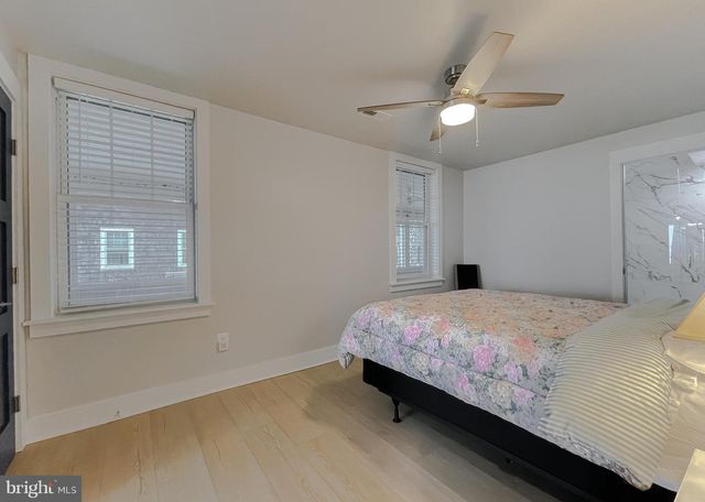 18159 RIVER ROAD, Tall Timbers, MD 20690